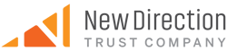 New Direction Trust Company